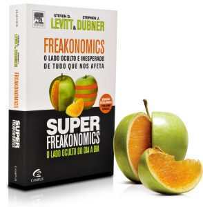 freakonomics-e-super-freakonomics