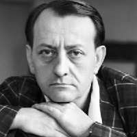 andre-malraux-1