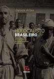 holocausto brasileiro
