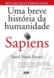 sapiens-uma-breve-historia-da-humanidade